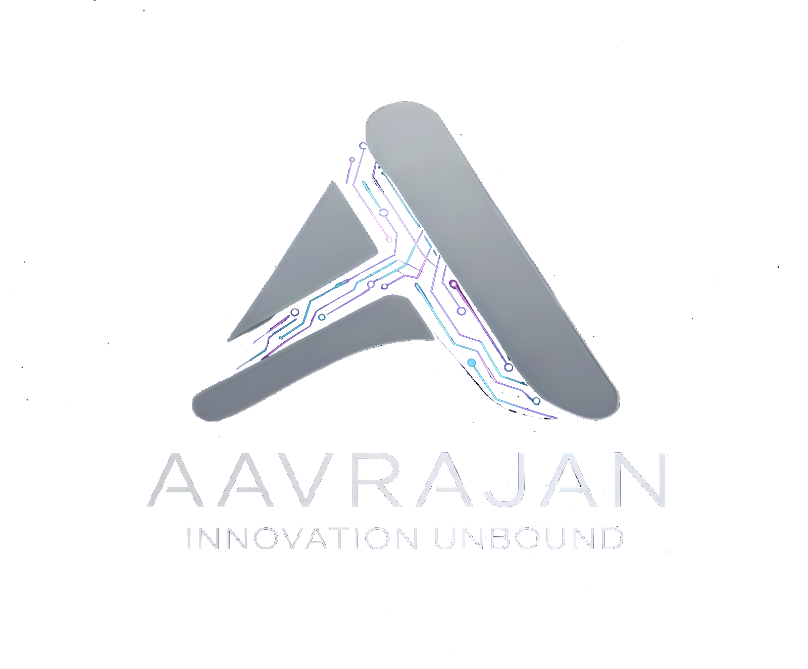 Aavrajan Services Logo